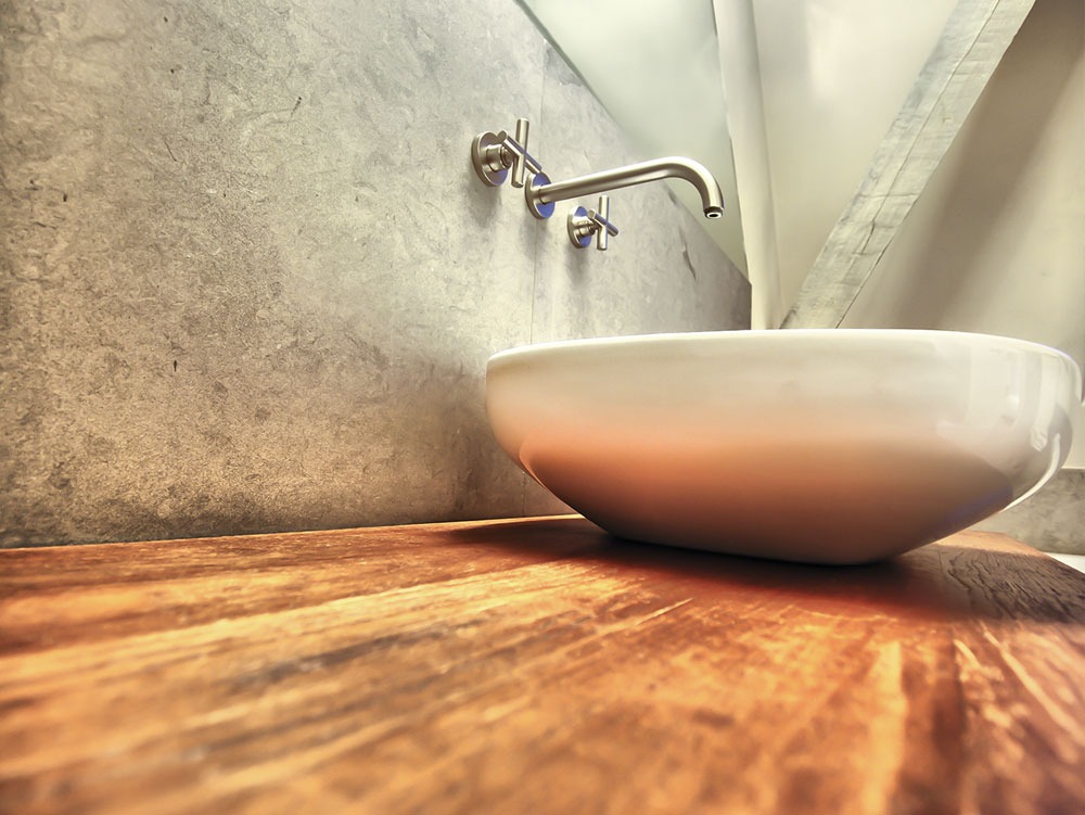 Apartament słoneczny