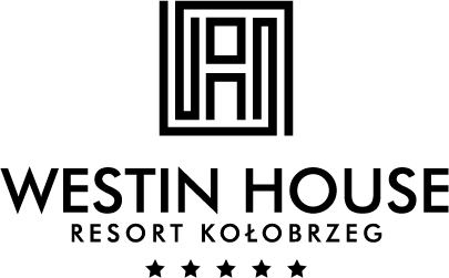 WESTIN HOUSE RESORT KOŁOBRZEG